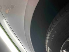 -畅通航行汽车钣金喷漆 无痕修复·局部喷漆