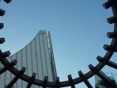 -福州海峡文化艺术中心
