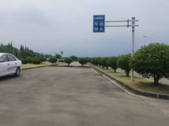 -胜华驾校·小猫学车(银都店)