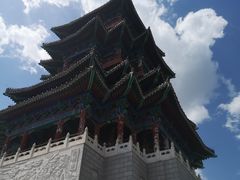 -定都阁