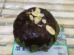 -金凤成祥(为公桥店)