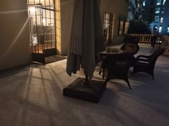 -福1015(愚园路店)