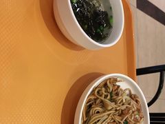 -知味观(翡翠城店)