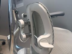 -万达广场(槐房店)