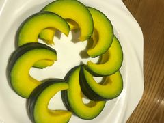 -牛a潮汕鲜牛肉粿条(天河北店)