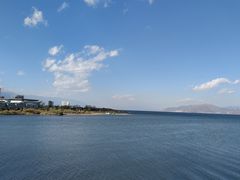 -大理洱海