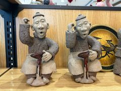 -全聚德烤鸭店(马家堡店)