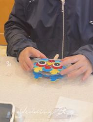 -大美母婴月子中心(虹桥店)