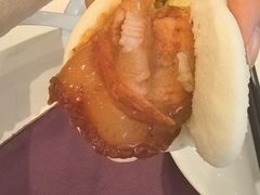 -凯鸽酒楼(大同振兴街店)