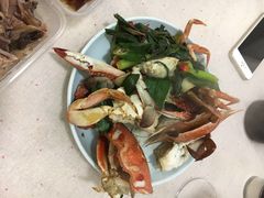 -陇西菜市场