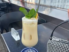 -船长酒吧 The Captain