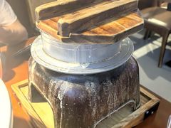 -魏铭鱼头捞饭(晋阳路店)