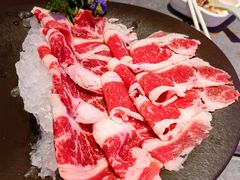 -故里和山·成都火锅(欢乐港湾店)