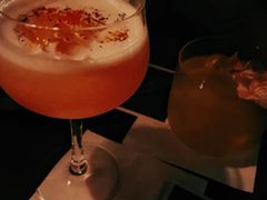 -STAFF ONLY Bar(南台巷店)