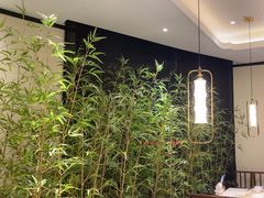 -同湘会馆(粤垦路店)