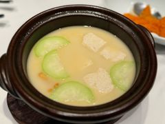 -荣轩(新荣记环球金融中心店)