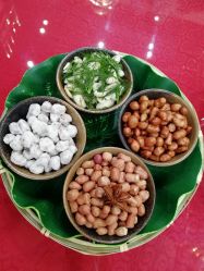 -喜宴酒店幸福里(星摩尔购物中心店)