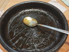 -米村拌饭(杭州国大城市广场店)