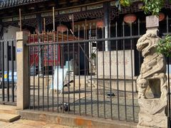 -中国昆曲博物馆