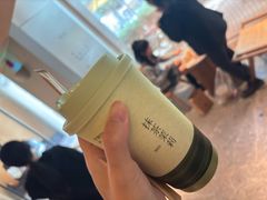 -阿嬷手作(成都万象城店)