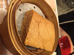 添好运点心专门店(中环IFC店)-添好运点心专门店(中环IFC店)