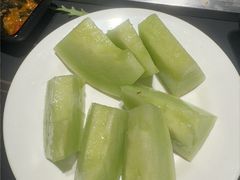 -星伦多自助料理·涮烤一体(虹悦城店)
