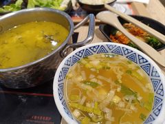 -吉野家(复兴路第二餐厅店)