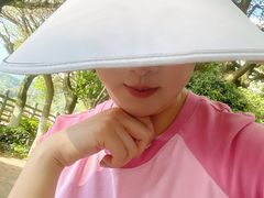 -西昌邛海湿地-月亮湾景区