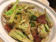 -醉得意(济南万达店)