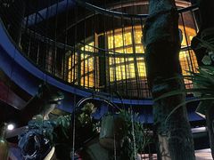 -清漫·派对音乐餐吧(市桥店)