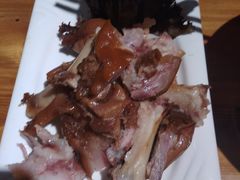 -徐家饭堂(金碧家园店)