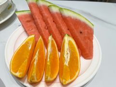 -阿毛饭店·宁波老字号(儿童公园旗舰店)