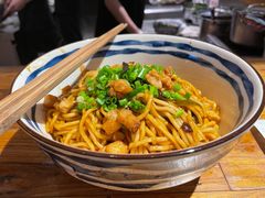-食之六七·面(朝阳大悦城店)
