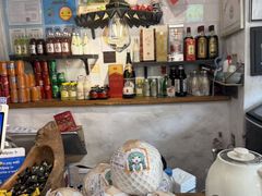 -十面欢腾(长乐路店)