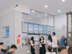 -文惠桥头大华干捞粉