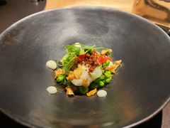 -泰安门Taian Table(镇宁路店)