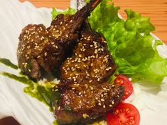 -吟松日式料理(莘庄店)