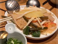 -生如夏花泰式火锅(西村黑金店)