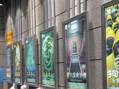 -bb boom运动闯关密室·聚会团建·家庭亲子(龙湖西溪天街店)