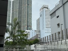 -九龙公园