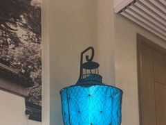 -上海外滩英迪格酒店