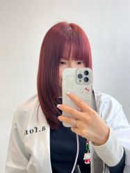 点击看大图 -a·f one hair salon