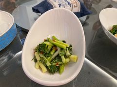 -怡園·茶膳(怡园店)
