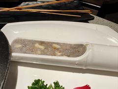 -园里火锅(仁和新城店)