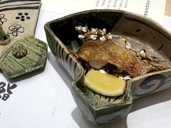 -鮨一日本料理旗舰店(总店)