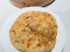 -西夏回族烧麦馆(牡丹街店)