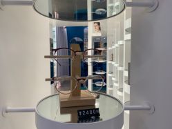 -唯儿诺儿童医院·儿科·眼科(新天地店)