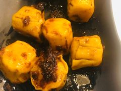 -大师傅粥品(埃华街)