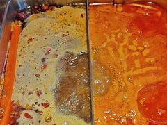 -蜀九鼎毛肚火锅(建瓯店)