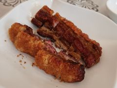 -岭南海晏楼(东晓南店)